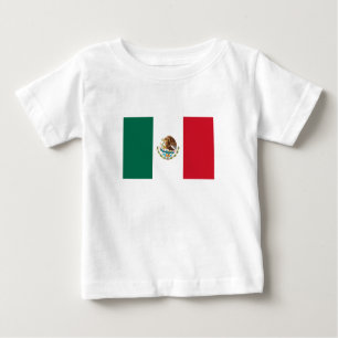  BABY T-SHIRT