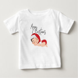 Baby T-shirt