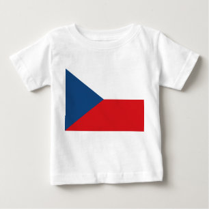 BABY T-SHIRT