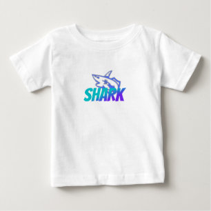 BABY T-SHIRT