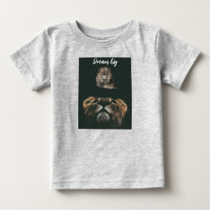 Baby T - Shirt