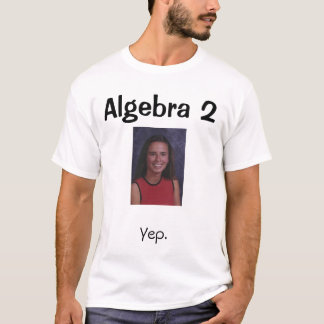Baby T-Shirt