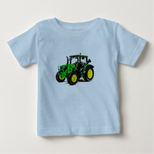 Baby T - Shirt