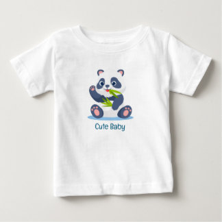 Baby T - Shirt