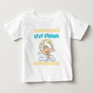  BABY T-SHIRT