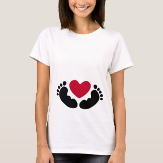 Baby T-Shirt