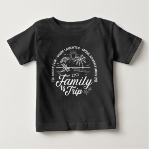  BABY T-SHIRT