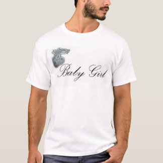 Baby T-Shirt