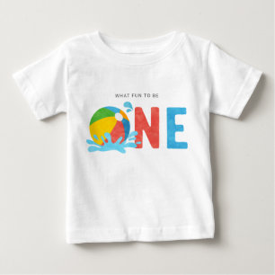  BABY T-SHIRT