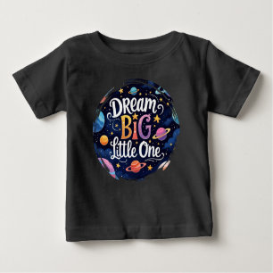 BABY T-SHIRT