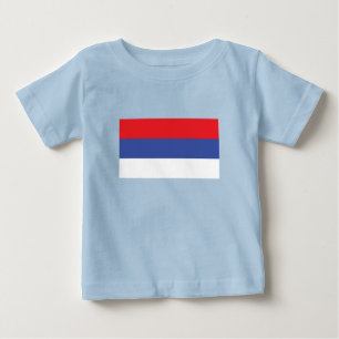 BABY T-SHIRT