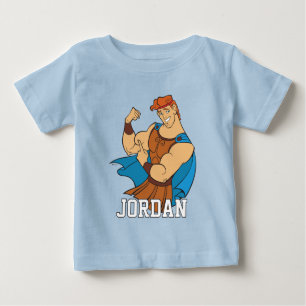 BABY T-SHIRT
