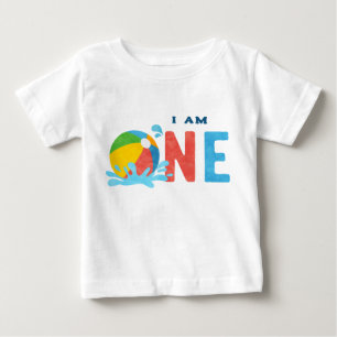  BABY T-SHIRT