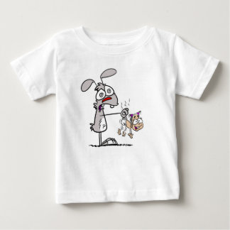 Baby T-shirt