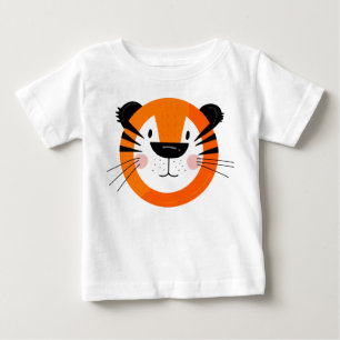  BABY T-SHIRT
