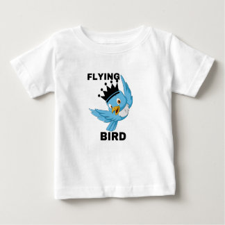 Baby T - Shirt