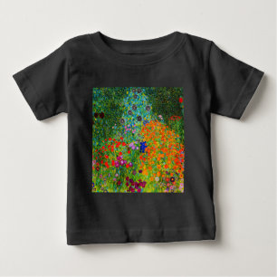 BABY T-SHIRT