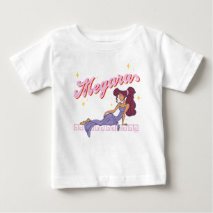 BABY T-SHIRT