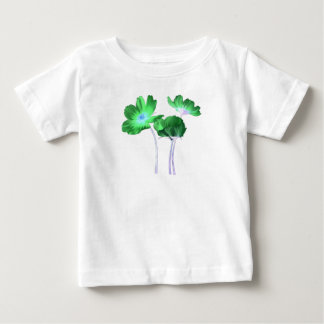Baby-T-Shirt Baby T-shirt