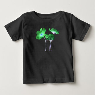 Baby-T-Shirt Baby T-shirt