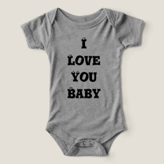 Baby T - Shirt Best stylish