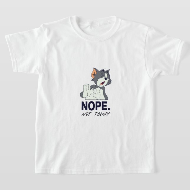 baby t shirt design,tom design,cartoon design (Ablage )