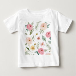 Baby T - Shirt Kleidung und Schuhe