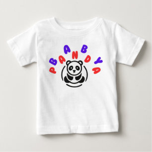 Baby T - Shirt:) T-shirt