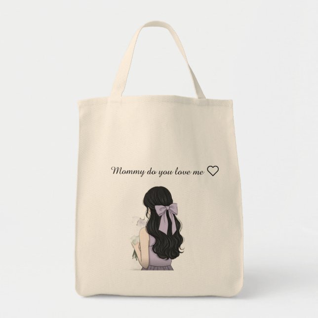 Baby-Tasche  Tragetasche (Vorne)
