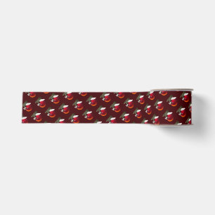 Baby-Taube Ripsband
