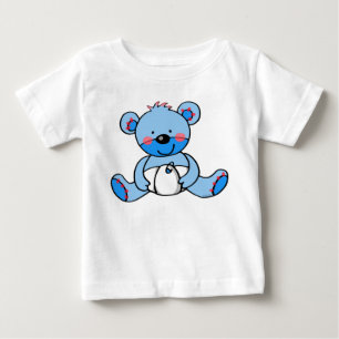 Baby (Teddybär) T-shirt