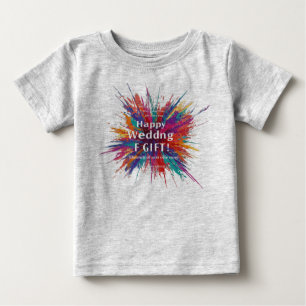 Baby Tops & T - Shirt