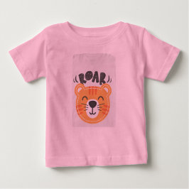 Baby Tops & T - Shirt