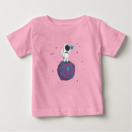 Baby Tops & T - Shirt