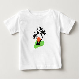 Baby Tshirt