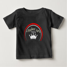Baby Tshirt