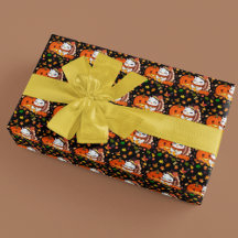 Baby Turkey und Pumpkin feiern Erntedank