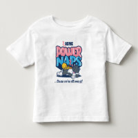 Baby TWEETY™ & SYLVESTER™ Power-Nickerchen