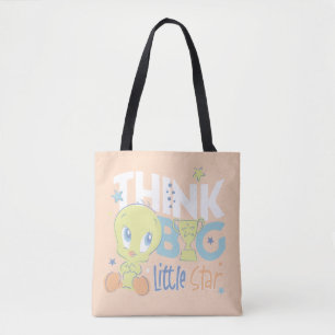 Baby TWEETY™ - Think Big Little Star