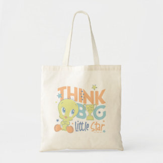 Baby TWEETY™ - Think Big Little Star Tragetasche