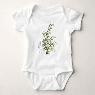 Baby-und Kleinkind-Kleidung Baby Strampler