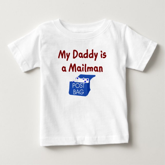 Baby-und Kleinkind-T - Shirts (Vorderseite)