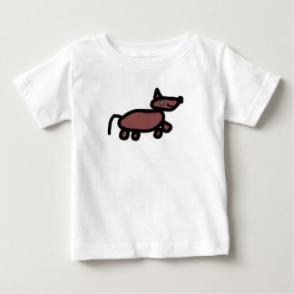 Baby Unisex-T-Shirt T-shirt