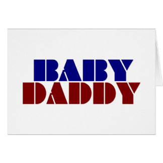 Baby-Vati