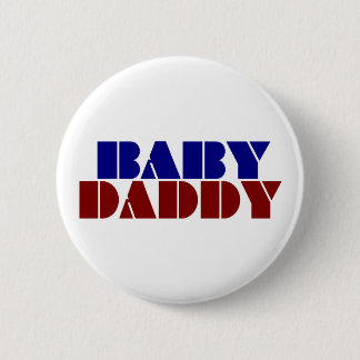 Baby-Vati Button