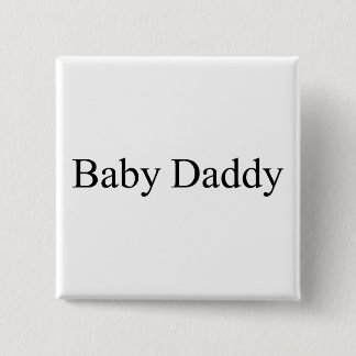 Baby-Vati Button