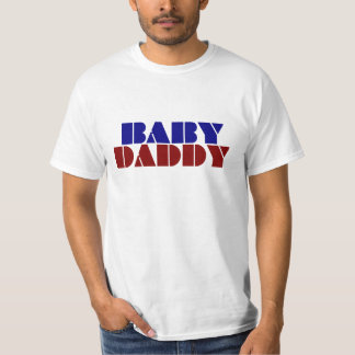 Baby-Vati T-Shirt