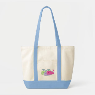 Baby-Wal-Trio-Tasche Tragetasche