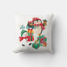 : Baby-Weihnachtsdecke, Süßes Weihnachts-Nursery-G