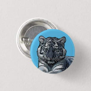 Baby-White-Tigercub-Safari Button